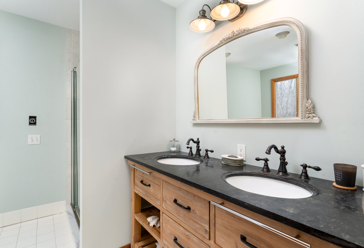 48 Island View Drive West