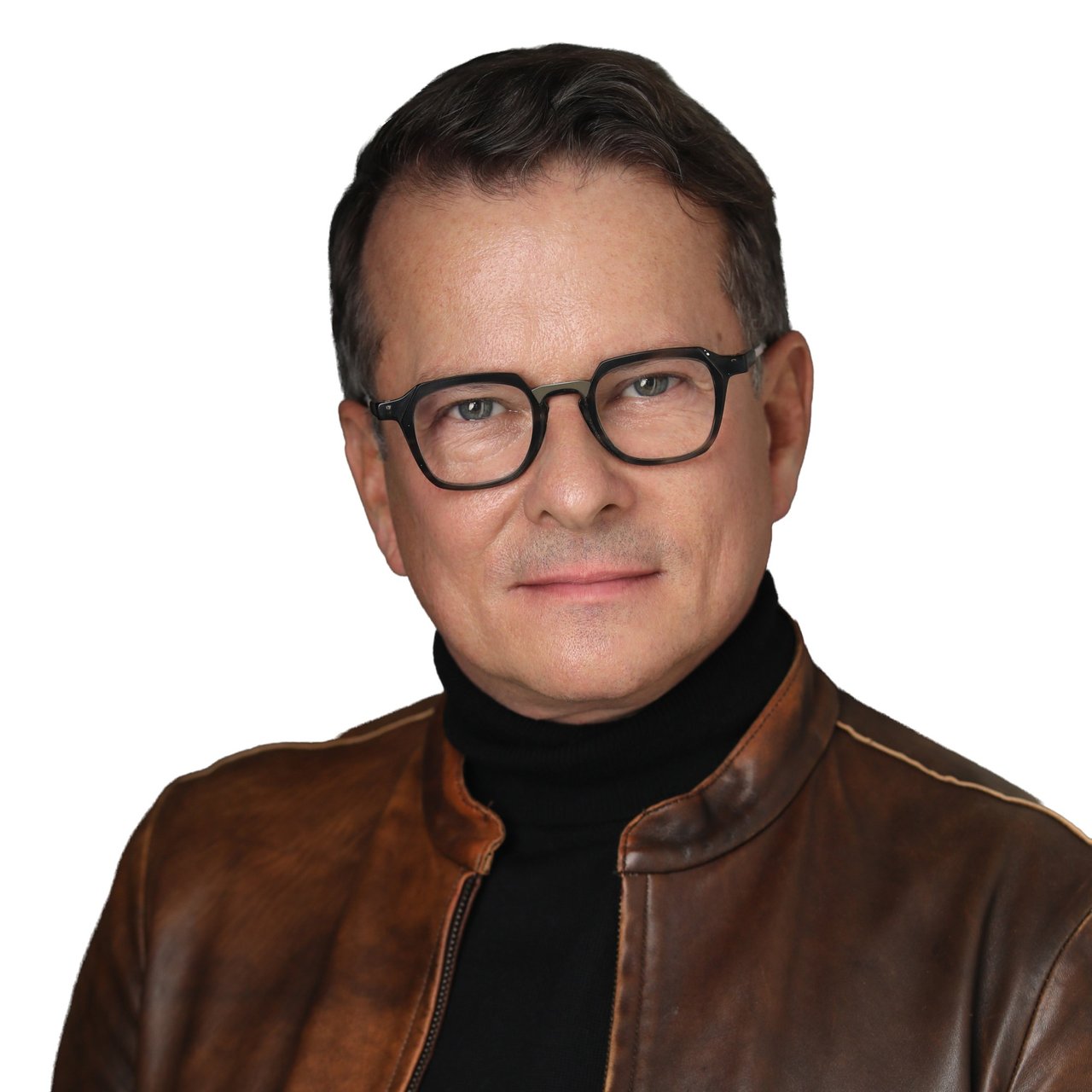 Barry Thomas, Local Real Estate Agent in West Vancouver, BC