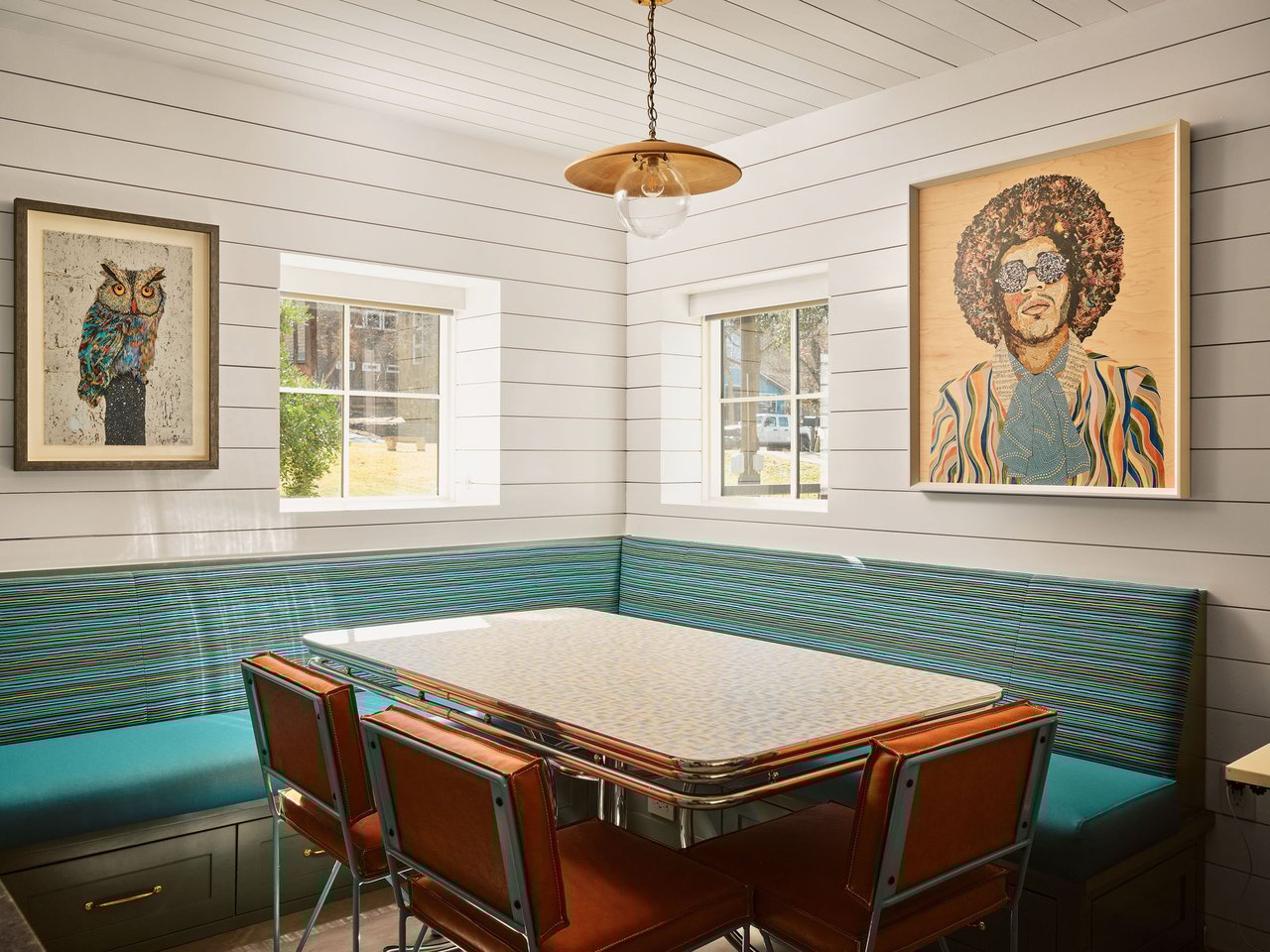 3016 Edgewater Drive