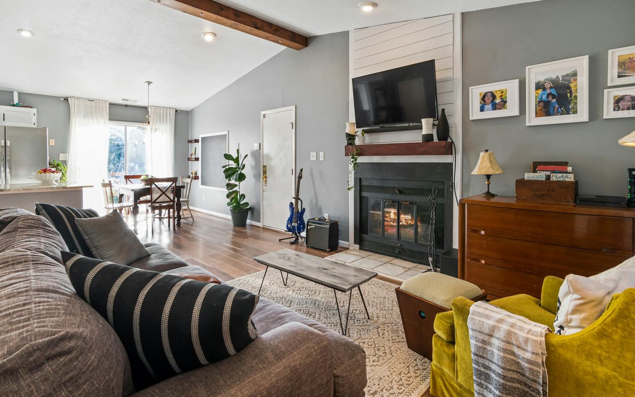 Should You Rent or Buy a Home?
