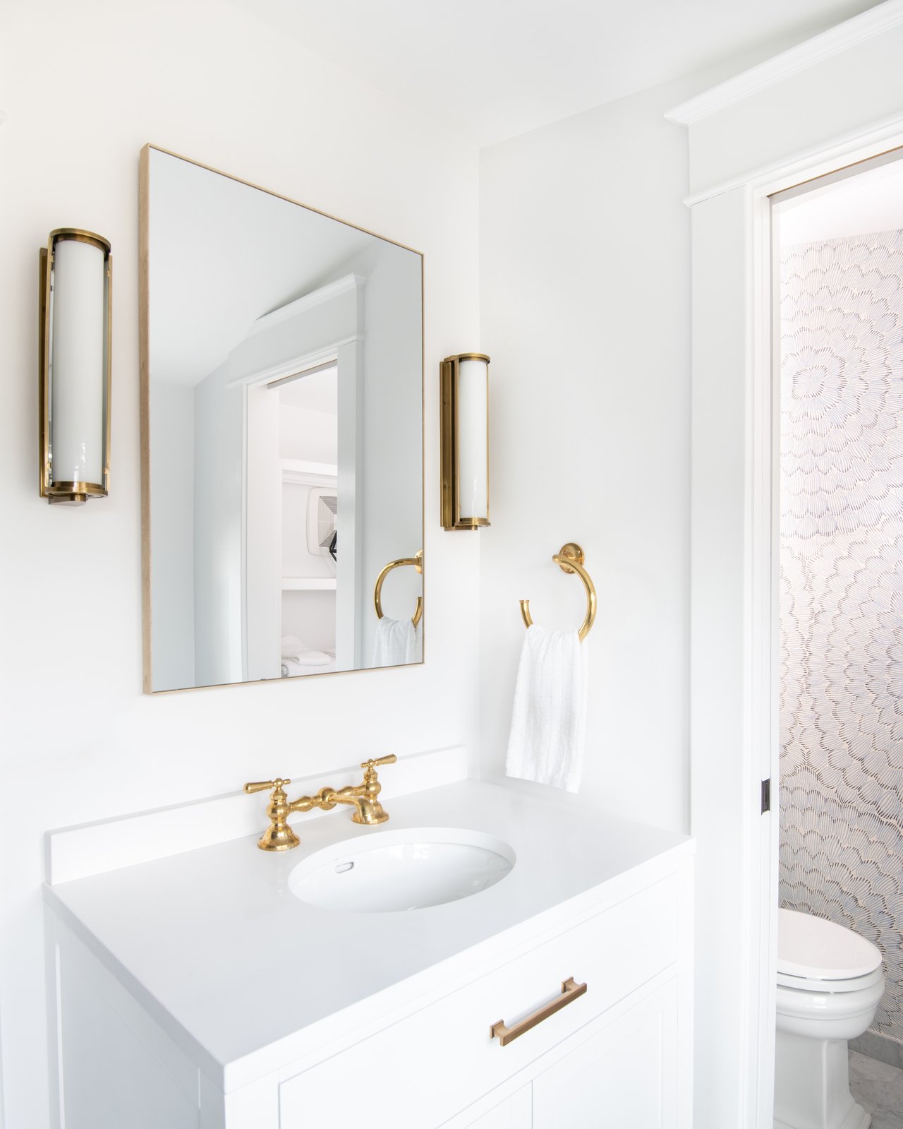 4910 Brandywine St NW