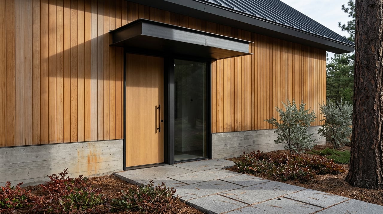 The Coverage Question: Why Two Incline Village Homes at the Same Price Aren't Worth the Same