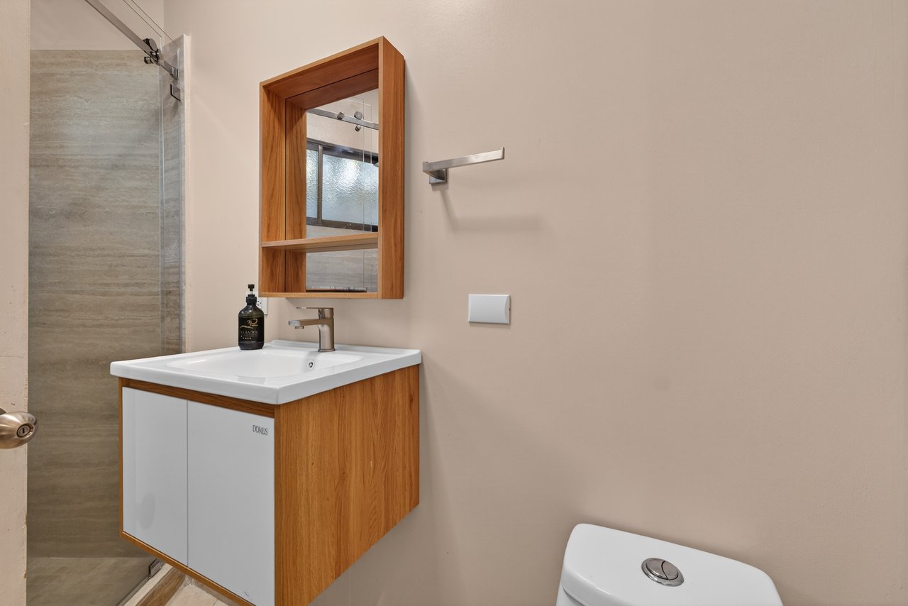 Villa Sol 42 | Charming 3-Bedroom Villa with Private Pool in Villas Sol Beach Resort