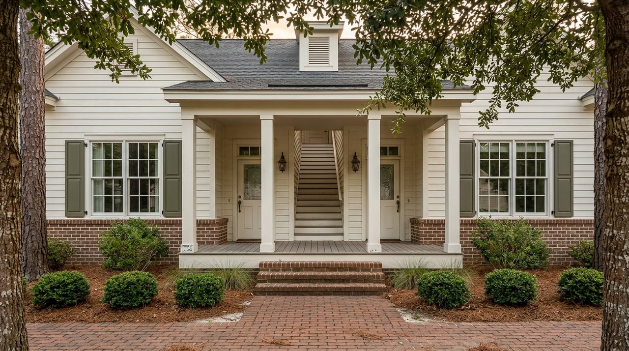 Wrightsville Beach Homes Vs Condos: How To Choose