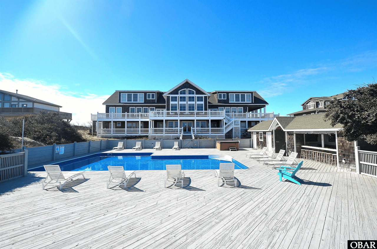1461 Ocean Pearl Rd