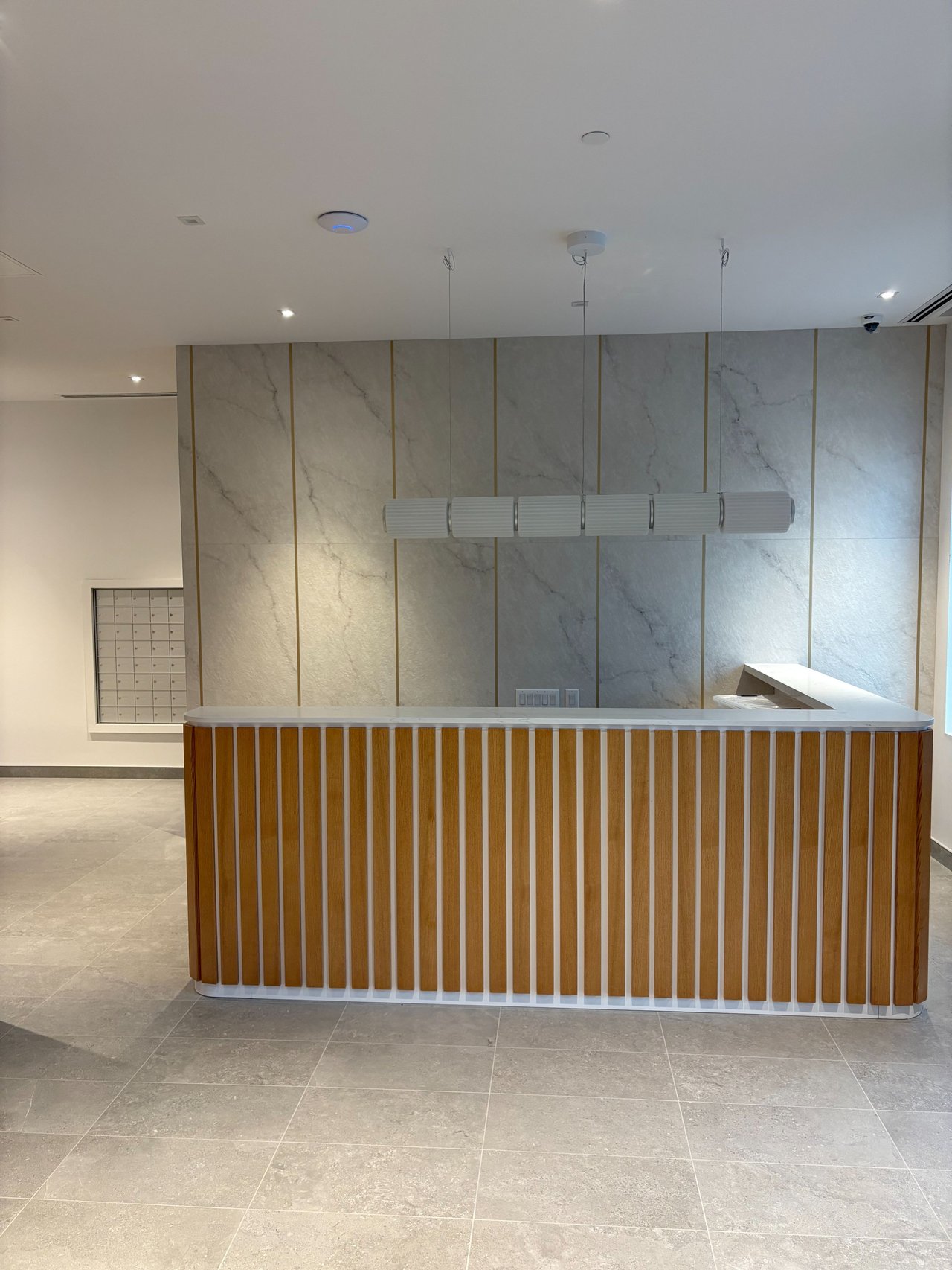 7439 Kingston Road Unit:413A