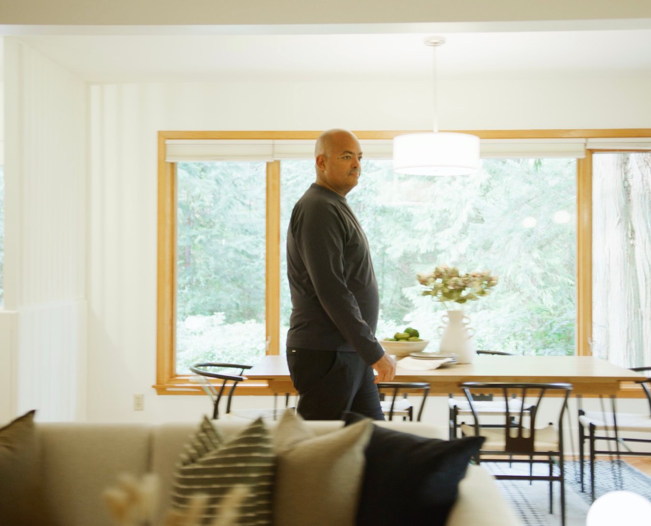 Curious whether your Magnolia property could appeal to a builder?