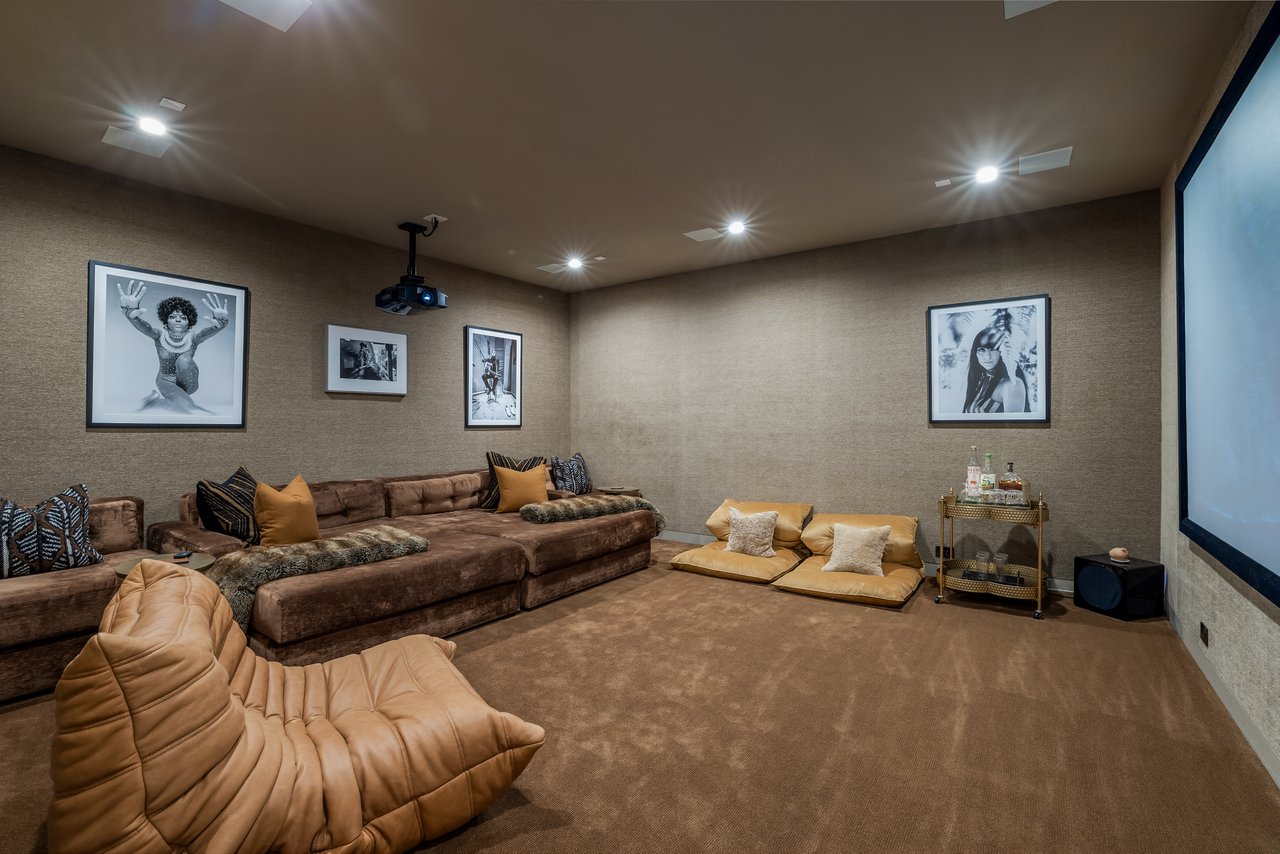 1030 Somera Rd, Bel Air