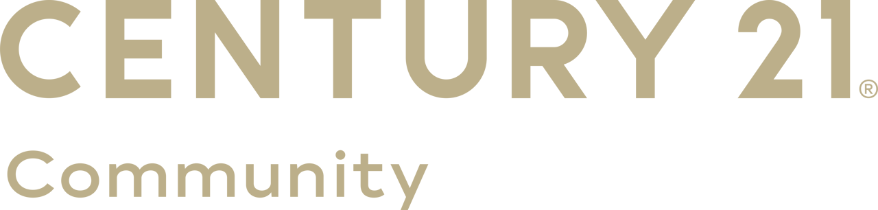 Century 21 Community