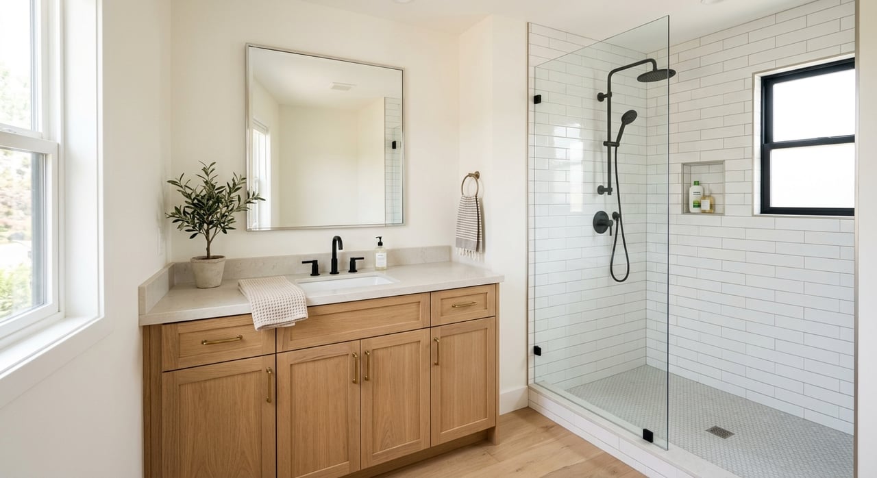 Home Inspection Basics For Tinley Park First-Time Buyers