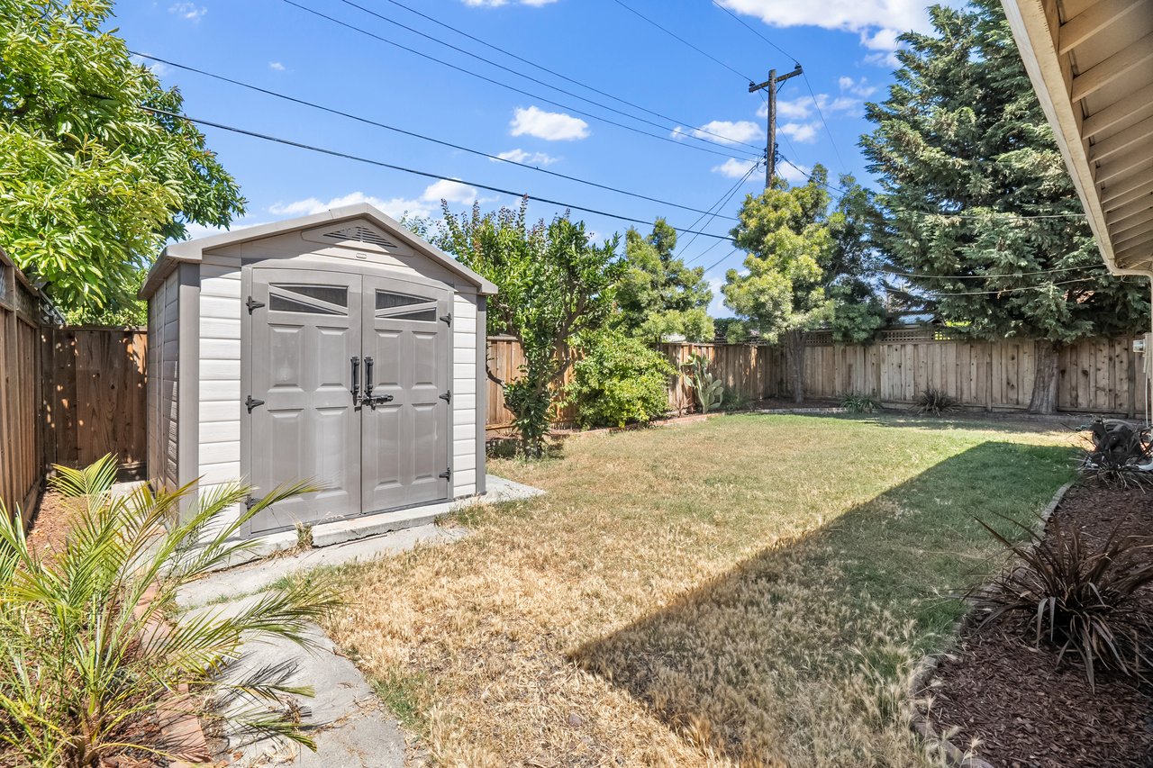673 Salberg Avenue