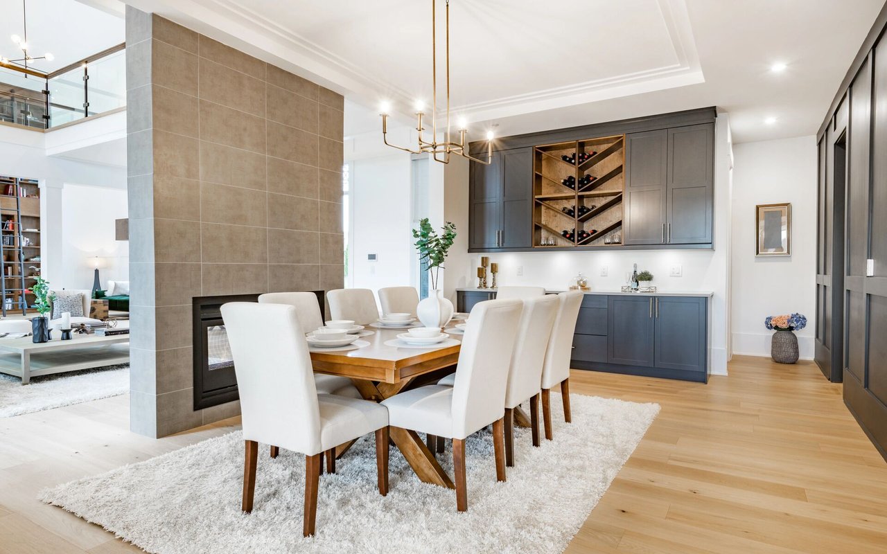 Can You Buy and Sell a Home at the Same Time
