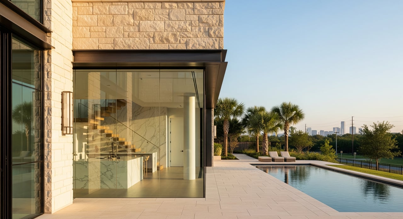 Texas Option Period Explained for Houston Buyers