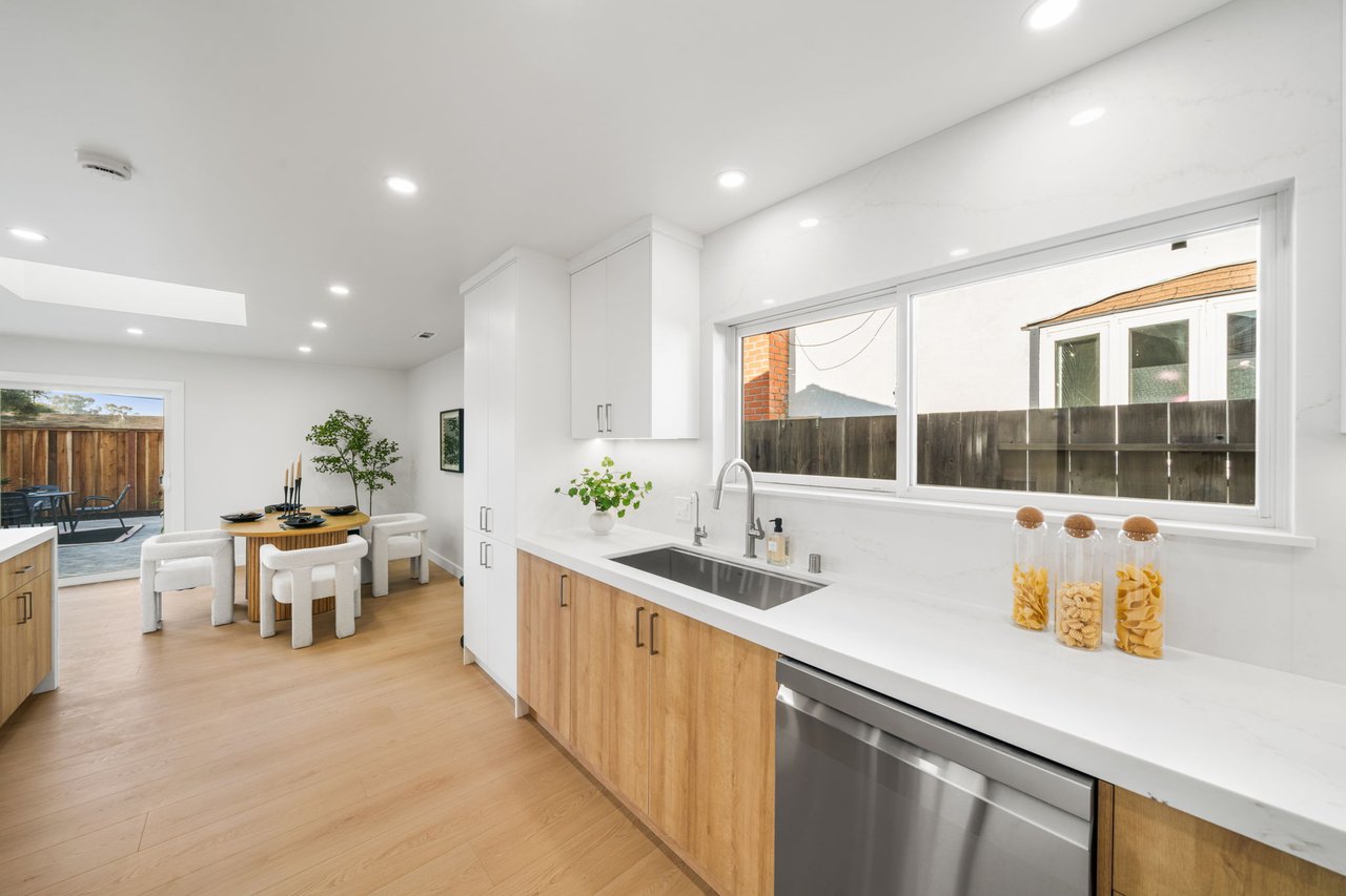 42795 Deauville Park Ct