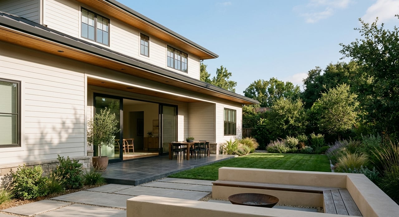 What Really Drives Home Value In Littleton