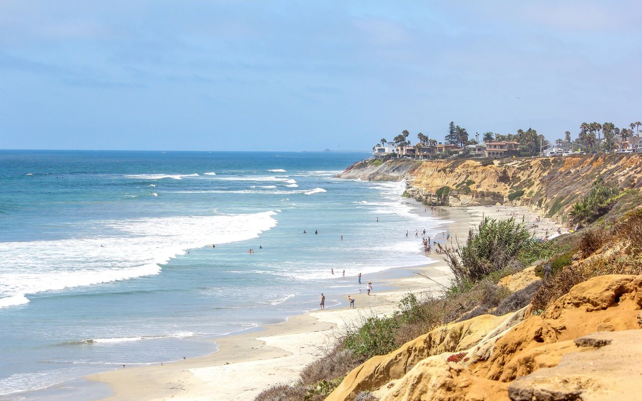 Carlsbad