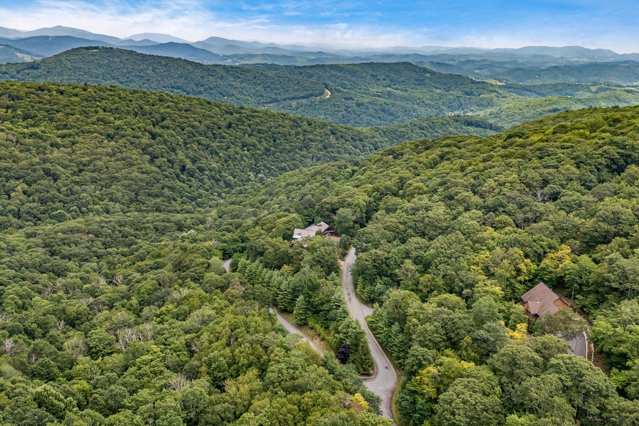 159 Adirondack Drive