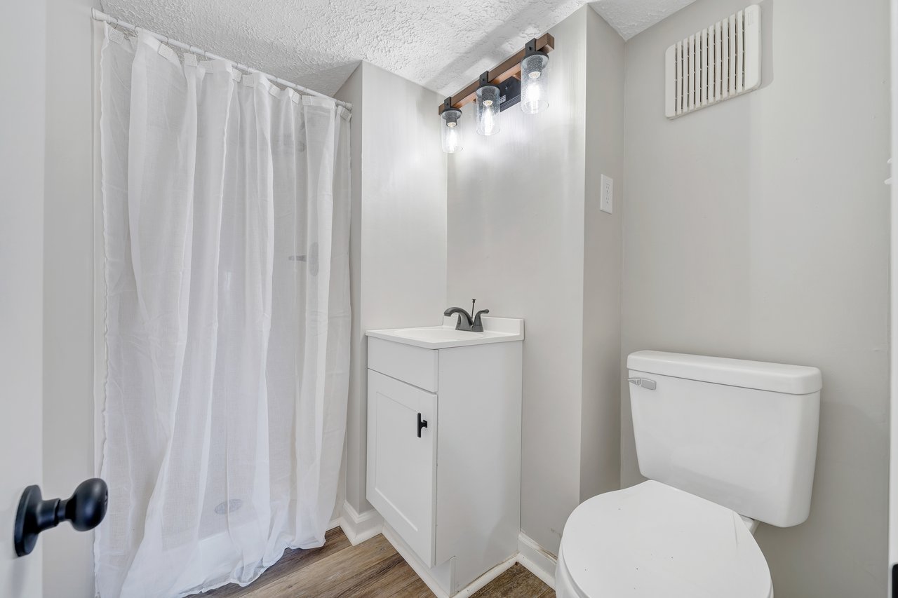 1111 Jefferson Dock RD