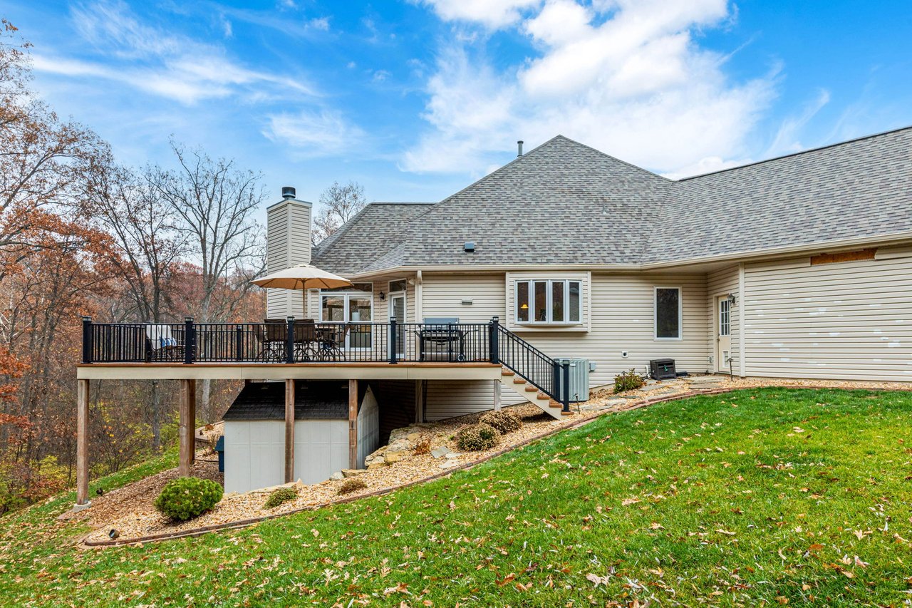 4489 Austin Valley Court