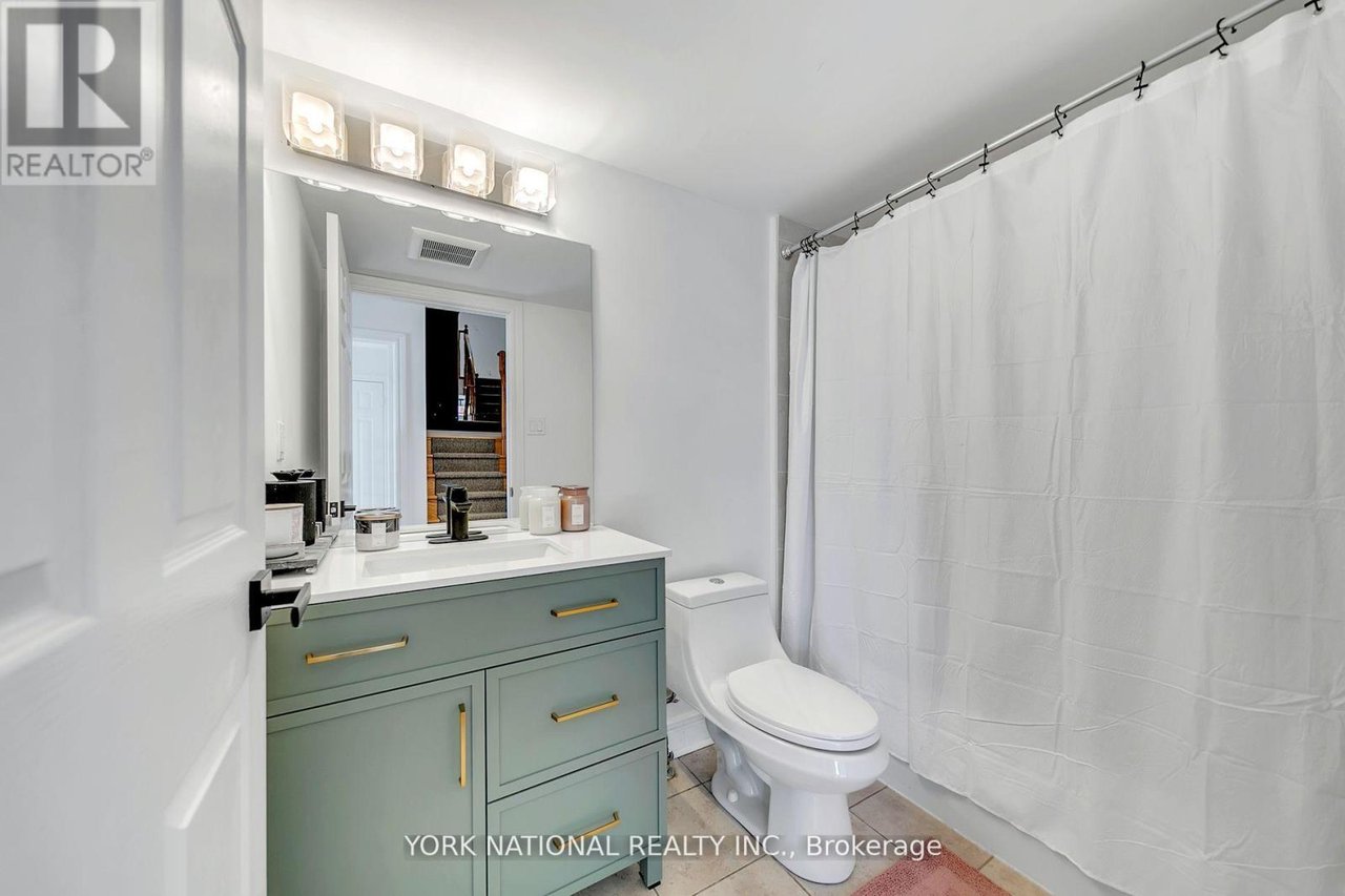 12 Loring Doolittle Ct