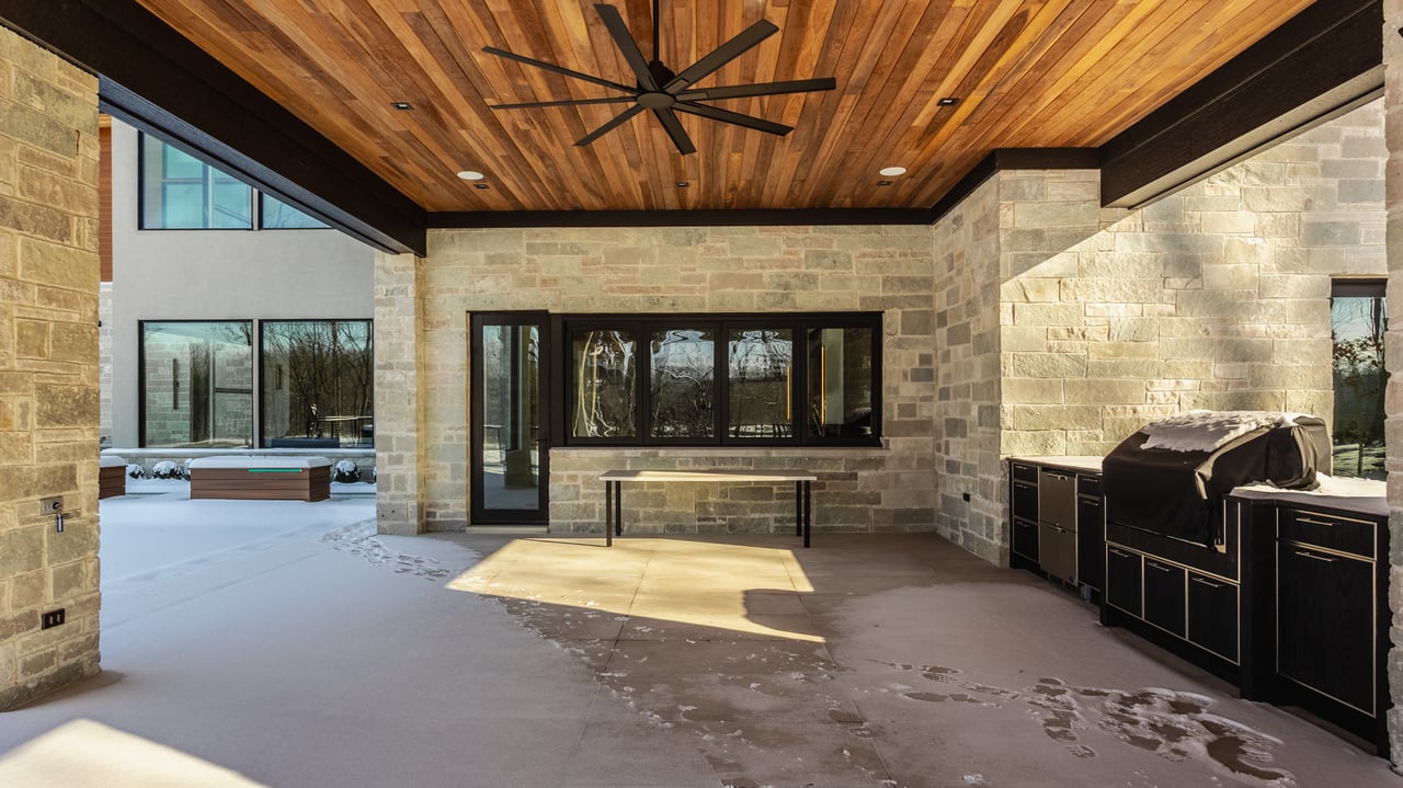 4400 Elmscott Ridge