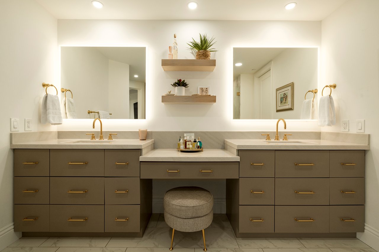 7175 E CAMELBACK Road, 401