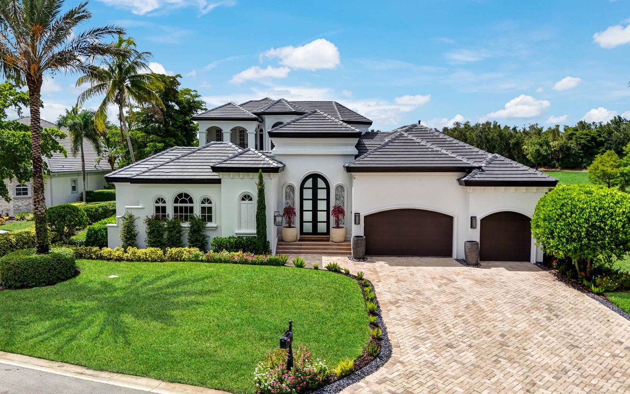 12450 Vittoria Way