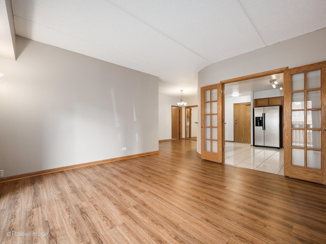 7410 W Lawrence Ave Unit 115