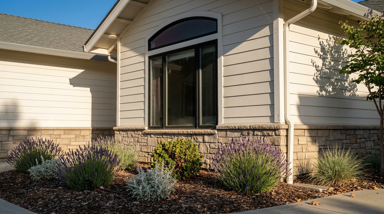 The Downtown Novato Shift: Why Grant Avenue Feels Different This Summer