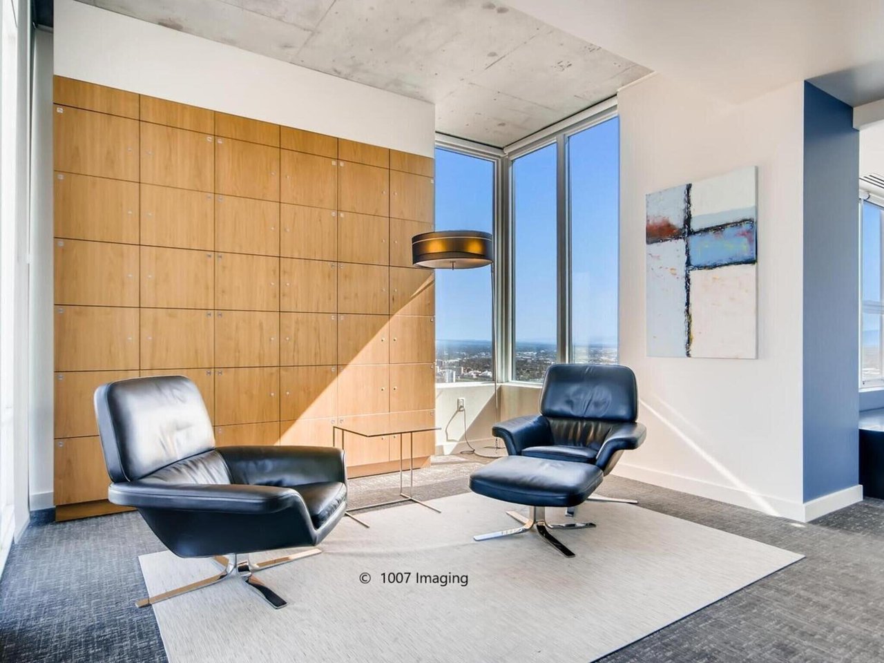 891 14th Street Unit: 3916