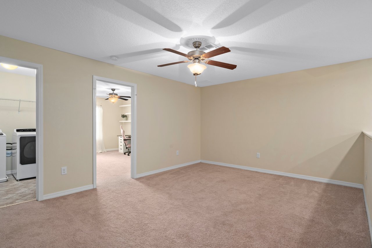 4423 FENNWOOD CT