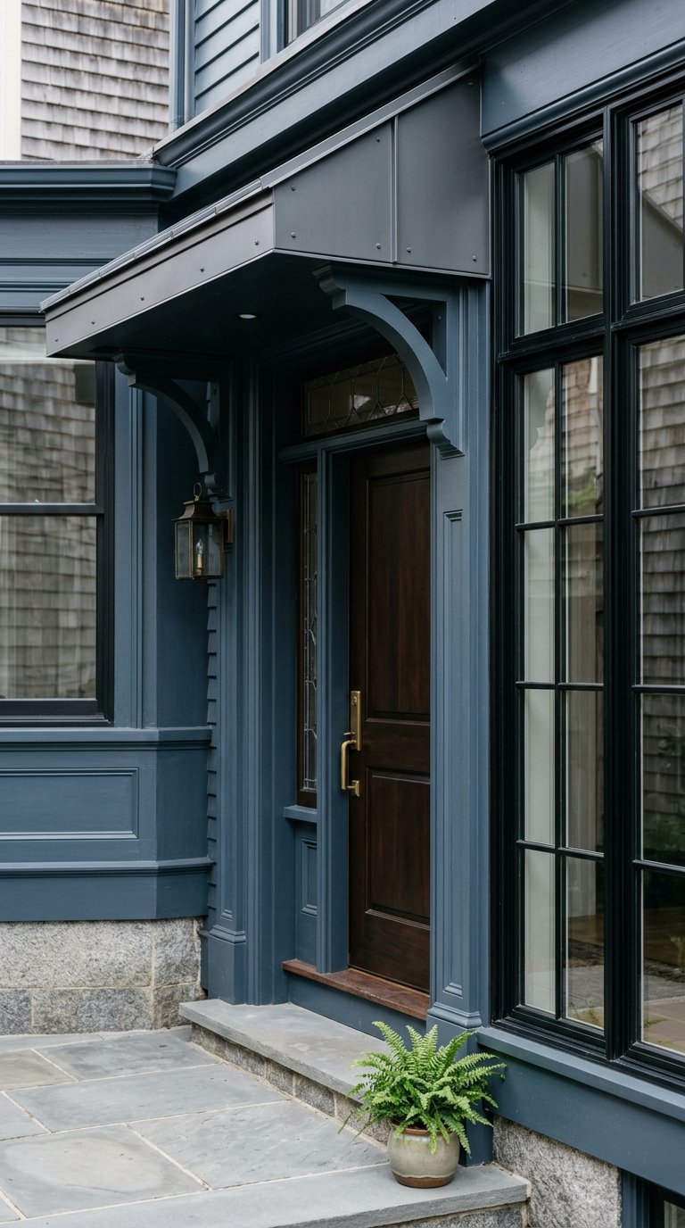 Planning A Remodel In Telluride’s Historic Core