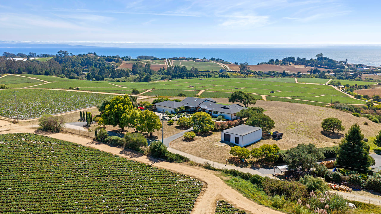 145 Coy Dr, La Selva Beach