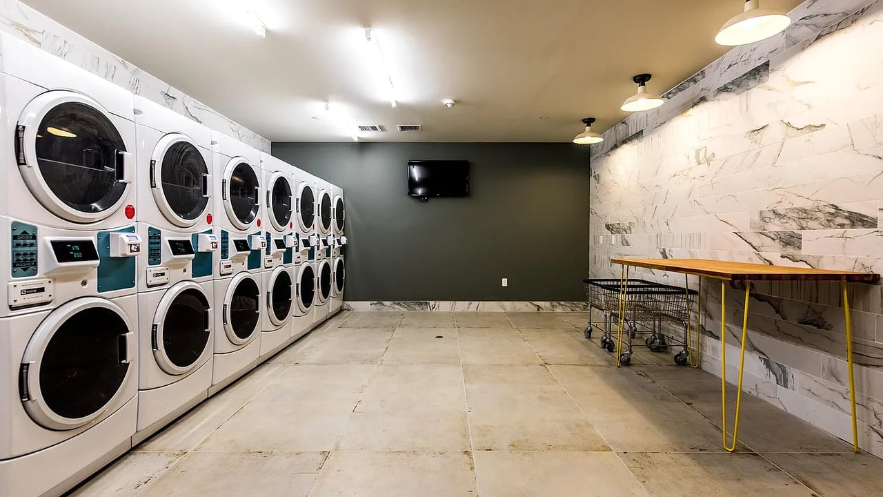 1 Duffield Street 321