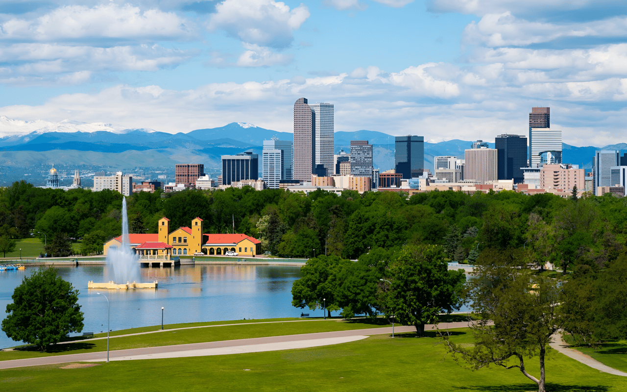 Buying vs Leasing Commercial Real Estate