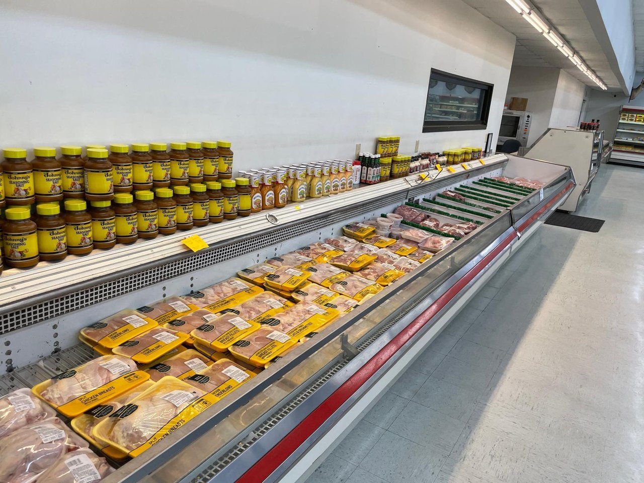 3288 E Golden Isles Hwy, Lumber City, GA 31549-3048, Telfair County