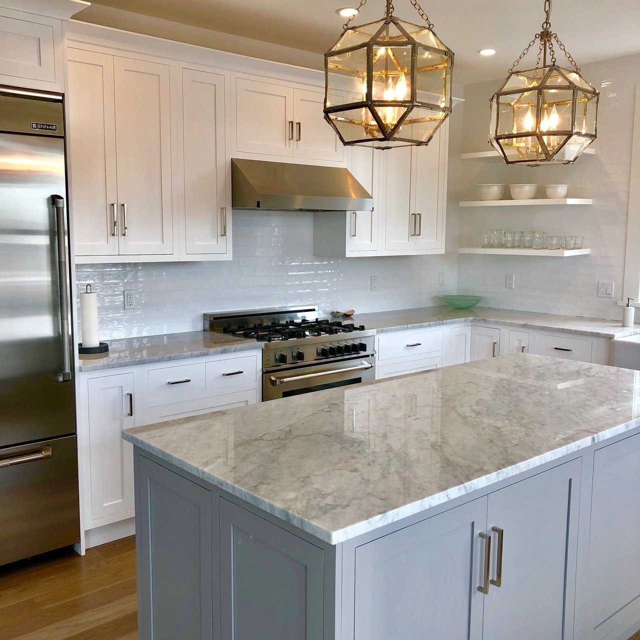 #103 Exclusive Curtis Point