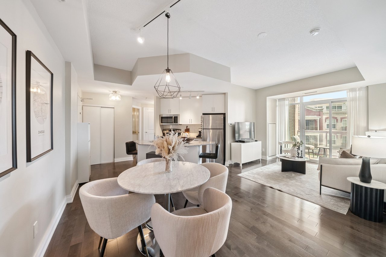 68 Main St #311