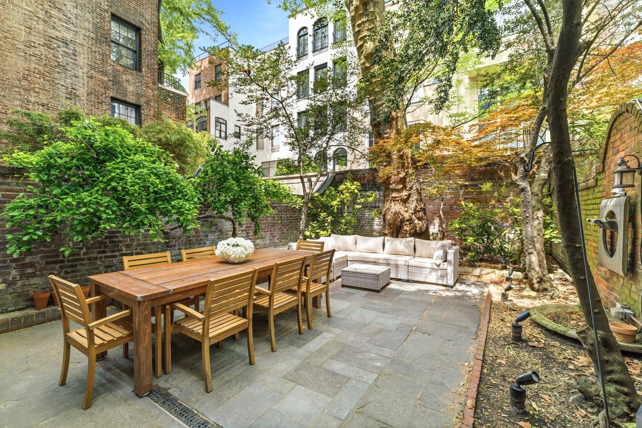 159 East 63rd Street