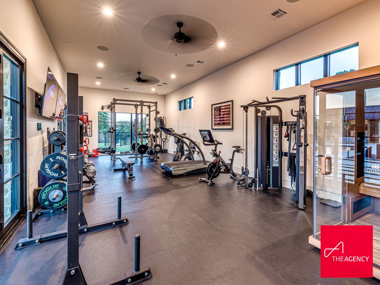 Matt Holliday Built His Own Field of Dreams in Stillwater, Oklahoma. Now It's For Sale for $9.8 Million - Wyatt Poindexter - The Agency
