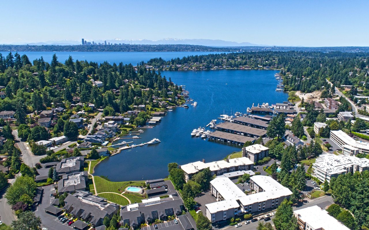 Bellevue