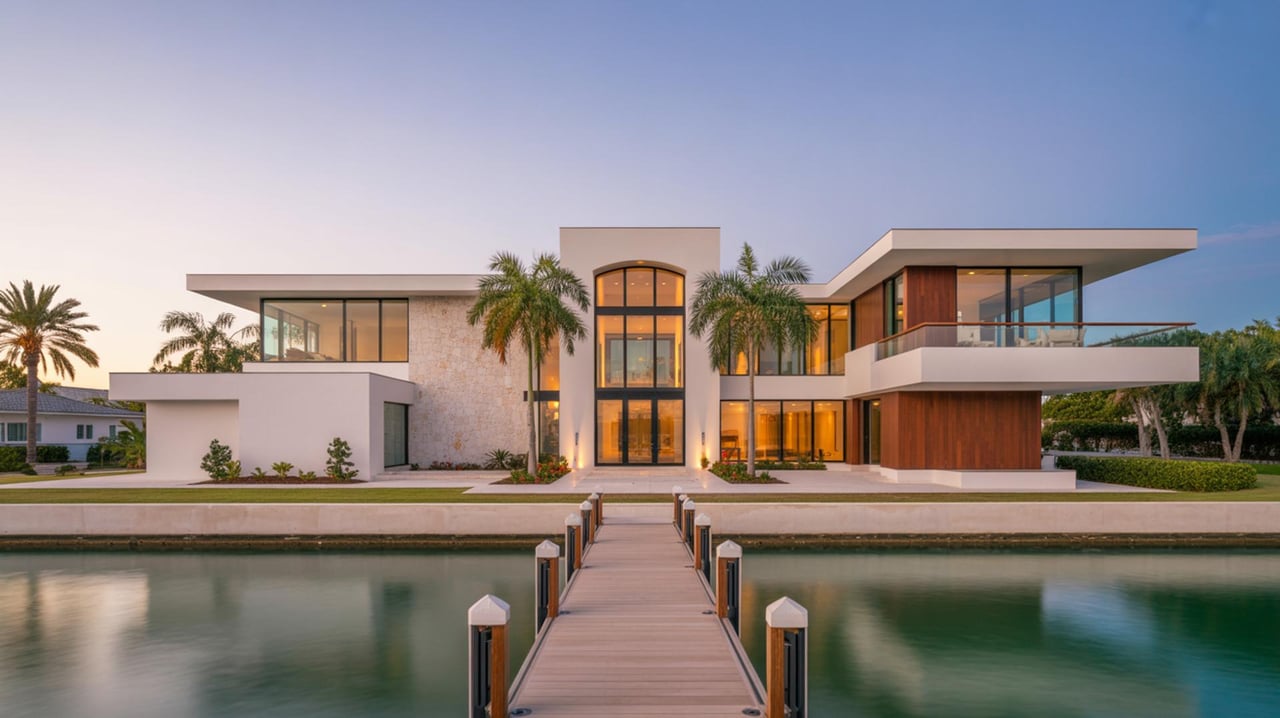 How to Find the Right Remodeling Contractor in Bird Key, FL