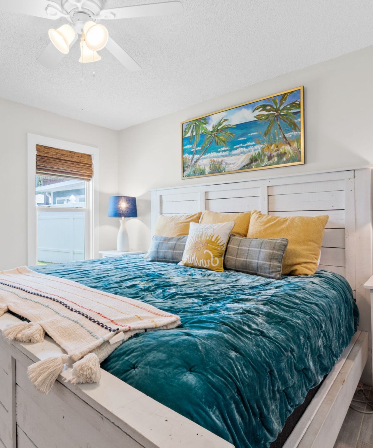 Start Your Rental Investment Journey