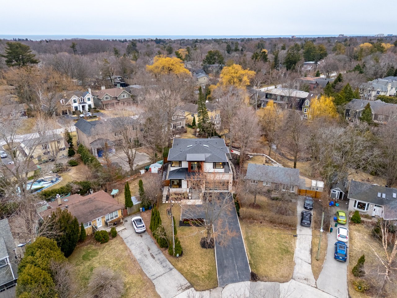 Modern & Contemporary Masterpiece