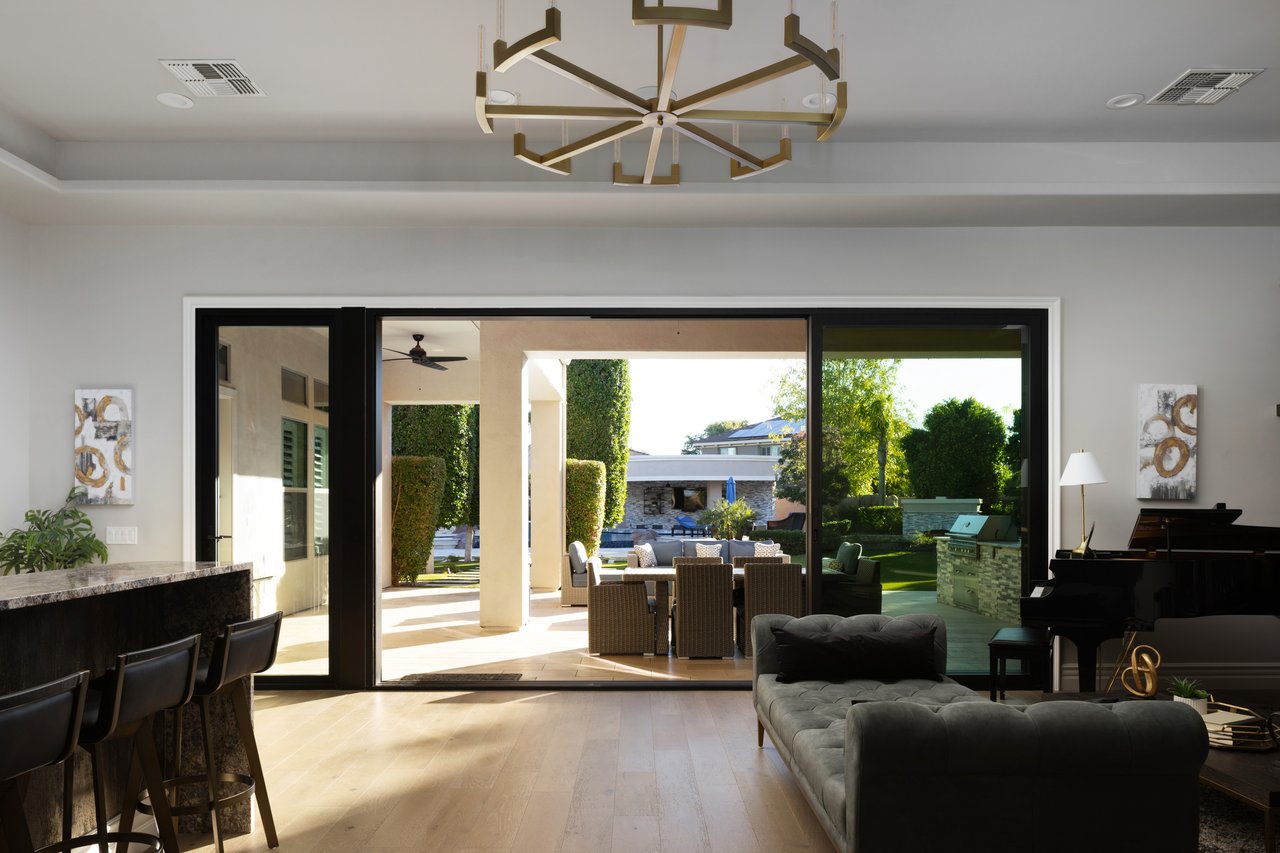 4281 S Iowa St, Chandler, AZ