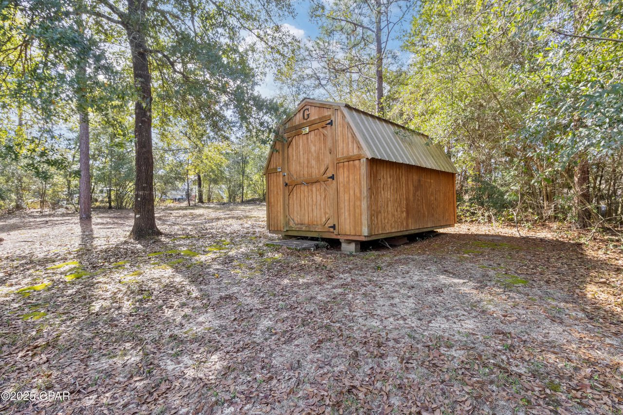 450 Roberts Dr