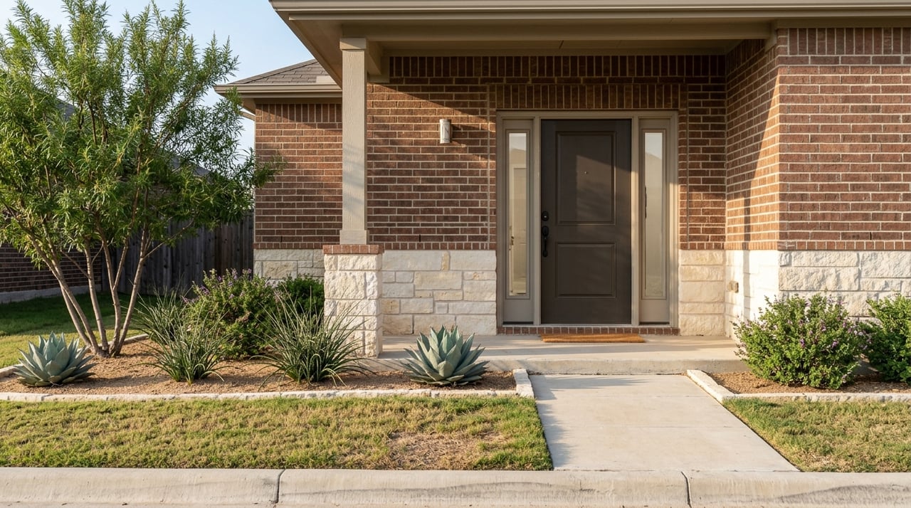 Living In Slaton As A Remote Worker Or Commuter