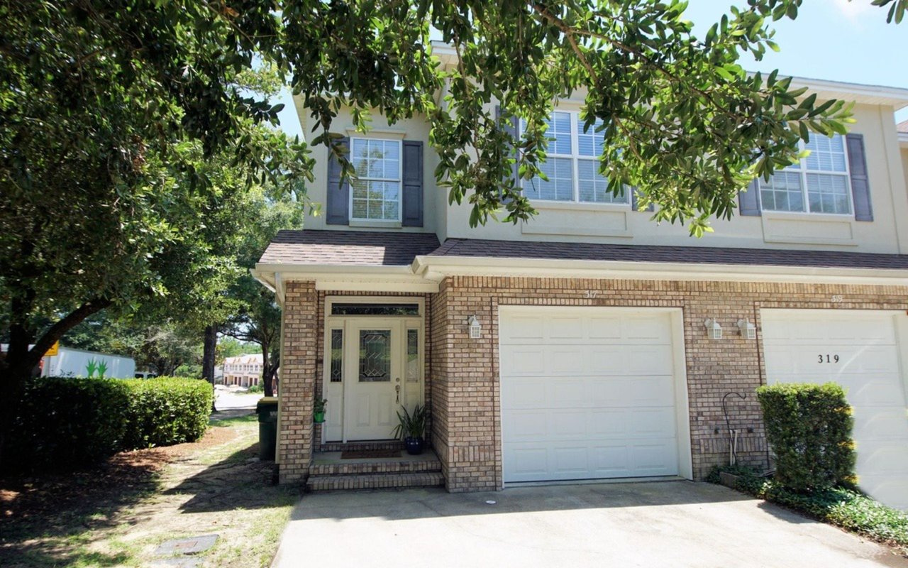317 Nathey Ave