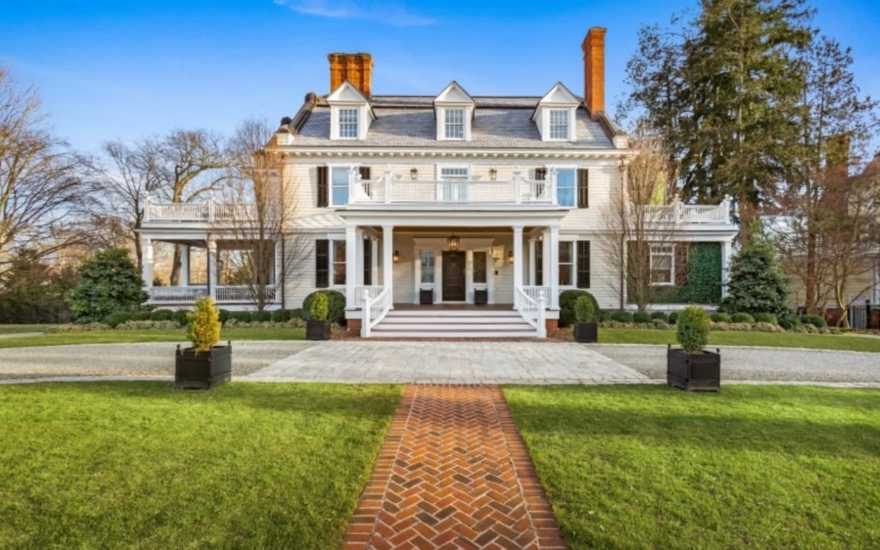 Important Things to Know When Renovating Your Morristown Home