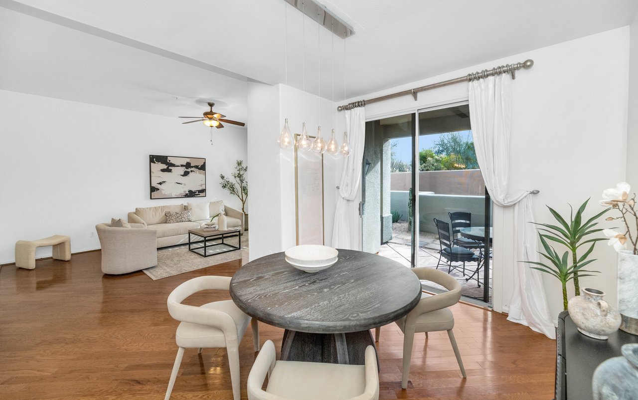 20802 N GRAYHAWK DR 1003,